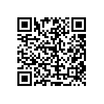 RT1210FRD0711R5L QRCode