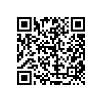 RT1210FRD07120RL QRCode