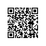 RT1210FRD07121KL QRCode