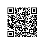 RT1210FRD07137RL QRCode