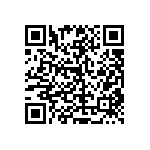 RT1210FRD0713K7L QRCode