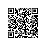 RT1210FRD0713R7L QRCode