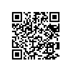 RT1210FRD0713RL QRCode