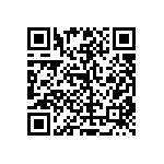 RT1210FRD07147KL QRCode