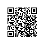 RT1210FRD0714RL QRCode