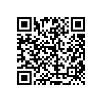 RT1210FRD07160KL QRCode