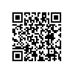 RT1210FRD07165RL QRCode