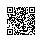 RT1210FRD07169RL QRCode