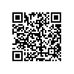 RT1210FRD0716K2L QRCode