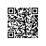 RT1210FRD0717R4L QRCode