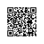 RT1210FRD0718K7L QRCode