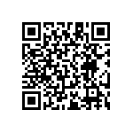 RT1210FRD0718R2L QRCode