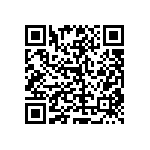 RT1210FRD0719K6L QRCode