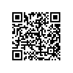 RT1210FRD071K05L QRCode