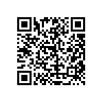 RT1210FRD071K69L QRCode