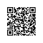 RT1210FRD071K82L QRCode