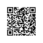 RT1210FRD071K8L QRCode