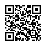 RT1210FRD071KL QRCode