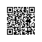 RT1210FRD0720K5L QRCode