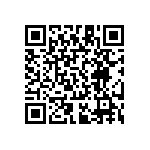 RT1210FRD07210KL QRCode