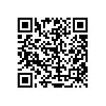 RT1210FRD0721R5L QRCode