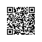 RT1210FRD07220RL QRCode