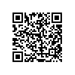 RT1210FRD07226RL QRCode