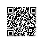 RT1210FRD0722RL QRCode