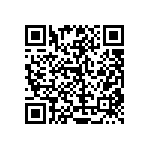 RT1210FRD07232KL QRCode