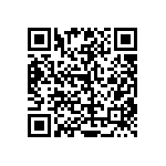 RT1210FRD0723K2L QRCode