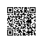 RT1210FRD07240KL QRCode