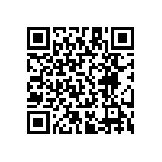 RT1210FRD07240RL QRCode