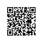 RT1210FRD07243KL QRCode