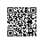 RT1210FRD07243RL QRCode