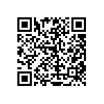 RT1210FRD07249KL QRCode