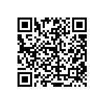 RT1210FRD0724K3L QRCode