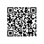 RT1210FRD0726K7L QRCode