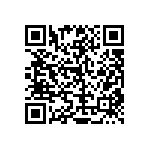 RT1210FRD0726R1L QRCode