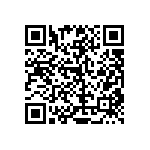 RT1210FRD07270KL QRCode