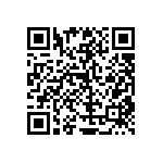 RT1210FRD07280KL QRCode