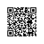 RT1210FRD0728KL QRCode