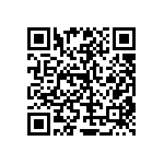 RT1210FRD0728R7L QRCode