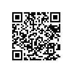 RT1210FRD07294RL QRCode