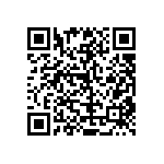 RT1210FRD072K21L QRCode