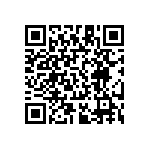 RT1210FRD07300KL QRCode