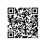 RT1210FRD07301KL QRCode