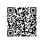 RT1210FRD07316RL QRCode