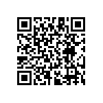 RT1210FRD07374KL QRCode