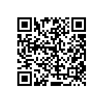 RT1210FRD07383KL QRCode