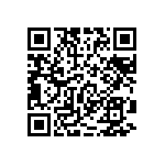 RT1210FRD07383RL QRCode